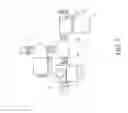 Fig. 06 - Fluid heating system and instant fluid heating device