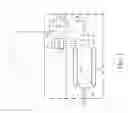 Fig. 08 - Fluid heating system and instant fluid heating device