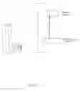 Fig. 12 - Fluid heating system and instant fluid heating device