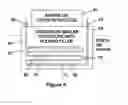 Fig. 07 - Support member with dual use rebar for geothermal underground loop and methods