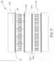 Fig. 09 - Thermo-electric heat pump systems