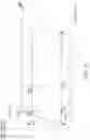 Fig. 06 - Refrigeration apparatus having leakage or charge deficiency determining feature