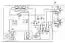 Fig. 01 - Heat pump