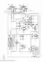 Fig. 02 - Heat pump