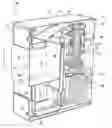 Fig. 01 - Off-time detector for stand-alone ice making appliances