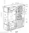 Fig. 03 - Off-time detector for stand-alone ice making appliances