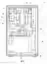 Fig. 05 - Off-time detector for stand-alone ice making appliances