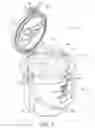 Fig. 02 - CYLINDRICAL COOLER