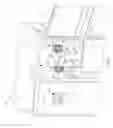 Fig. 02 - Refrigerator with targeted cooling zone