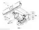 Fig. 02 - Dispenser for a refrigerator