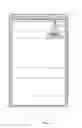 Fig. 06 - Dispenser for a refrigerator