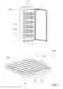 Fig. 02 - Home appliance device