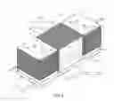 Fig. 02 - Heat sink