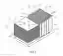 Fig. 06 - Heat sink