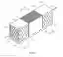 Fig. 07 - Heat sink