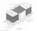 Fig. 08 - Heat sink