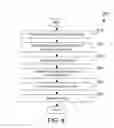 Fig. 05 - Demand-based charging of a heat pipe