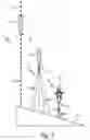 Fig. 02 - Phased array LIDAR in ordnance control