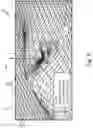 Fig. 04 - Phased array LIDAR in ordnance control