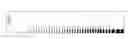 Fig. 01 - Method and apparatus for relating measurements with comparable objects for the purpose of recording evidence
