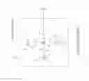 Fig. 04 - INTERFEROMETER FOR MEASURING QUALITIES OF LARGE SIZE OBJECTS
