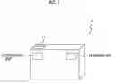 Fig. 02 - Distance image acquisition apparatus and distance image acquisition method