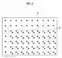 Fig. 06 - Distance image acquisition apparatus and distance image acquisition method