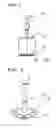 Fig. 02 - Detecting device