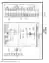 Fig. 02 - SYSTEM, APPARATUS AND METHODOLOGY FOR FLIGHT OPERATION IMAGING