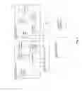 Fig. 02 - Systems and methods for improved data integration in augmented reality architectures