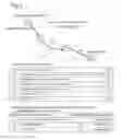 Fig. 04 - Guidance assistance system, guidance assistance method, and computer-readable recording medium