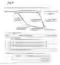 Fig. 05 - Guidance assistance system, guidance assistance method, and computer-readable recording medium