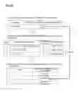 Fig. 09 - Guidance assistance system, guidance assistance method, and computer-readable recording medium