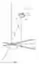 Fig. 06 - Star tracker-aided airborne or spacecraft terrestrial landmark navigation system