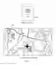 Fig. 02 - Providing road guidance based on road attributes and directions