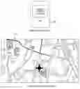 Fig. 01 - Providing road guidance based on road attributes and directions