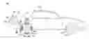 Fig. 01 - VEHICLE POSITIONING WITH RFID TAGS