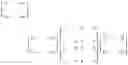 Fig. 07 - System for determining the position of the position indicator of a position measuring system