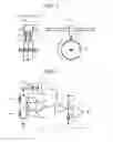 Fig. 02 - POSITION DETECTION DEVICE