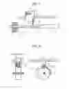 Fig. 07 - POSITION DETECTION DEVICE