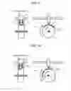 Fig. 08 - POSITION DETECTION DEVICE