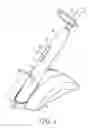 Fig. 02 - Dental imaging and illumination device