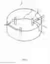 Fig. 02 - Temperature probe