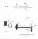 Fig. 07 - Temperature probe