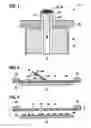 Fig. 02 - Pressure sensor for detecting a pressure of a fluid medium in a measuring chamber