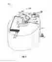 Fig. 02 - Modular testing fixture