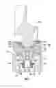 Fig. 04 - Modular testing fixture
