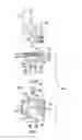 Fig. 05 - Modular testing fixture