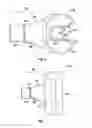 Fig. 07 - Modular testing fixture