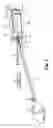 Fig. 02 - Flexible universal bladder tool for detecting leaks in a closed fluid system